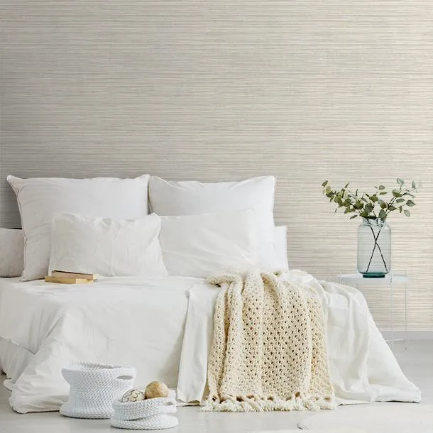 Обои для стен Omexco Portfolio por6094 #8