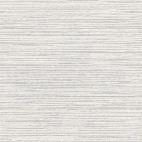 Обои для стен Omexco Portfolio por6095