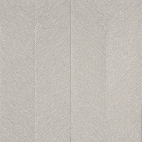 Обои для стен Omexco Portfolio por7603