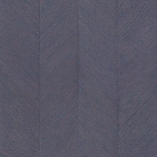 Обои для стен Omexco Portfolio por7605