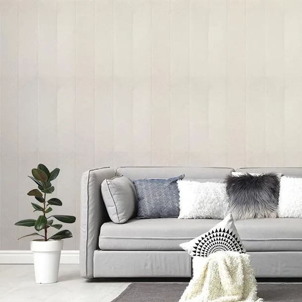 Обои для стен Omexco Portfolio por7609 #4