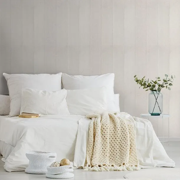 Обои для стен Omexco Portfolio por7609 #8