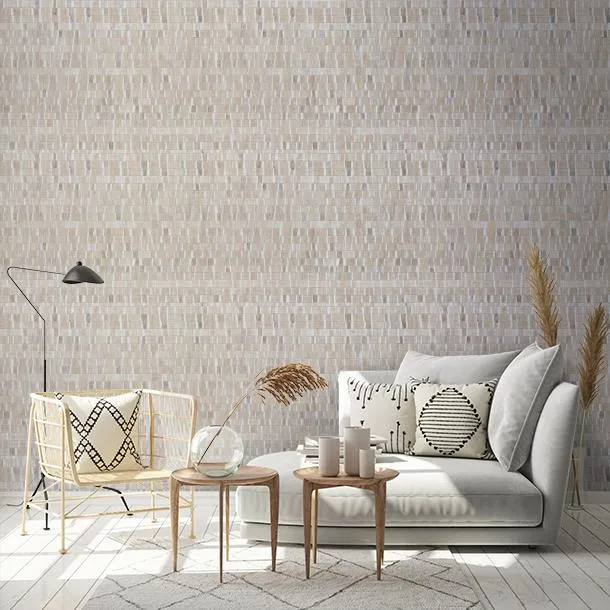 Обои для стен Omexco Seraya SRA1011 #2