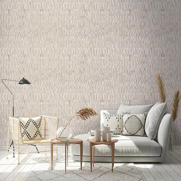 Обои для стен Omexco Seraya SRA1012 #2