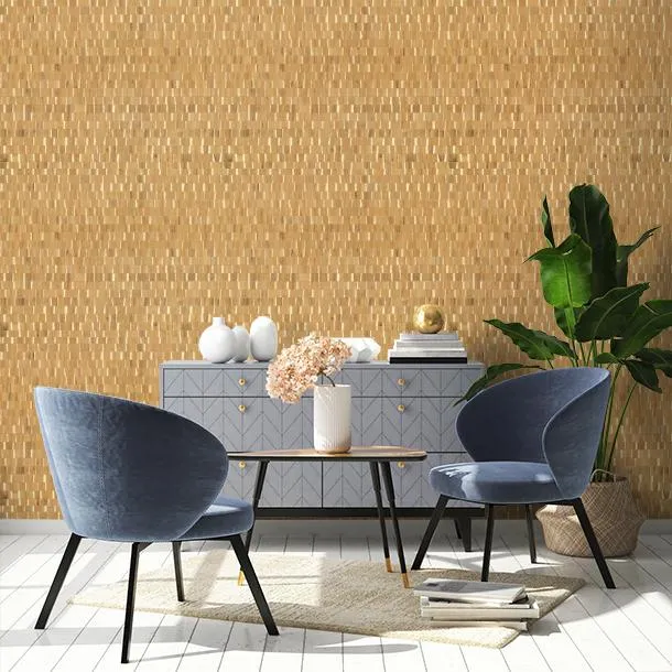 Обои для стен Omexco Seraya SRA1013 #3