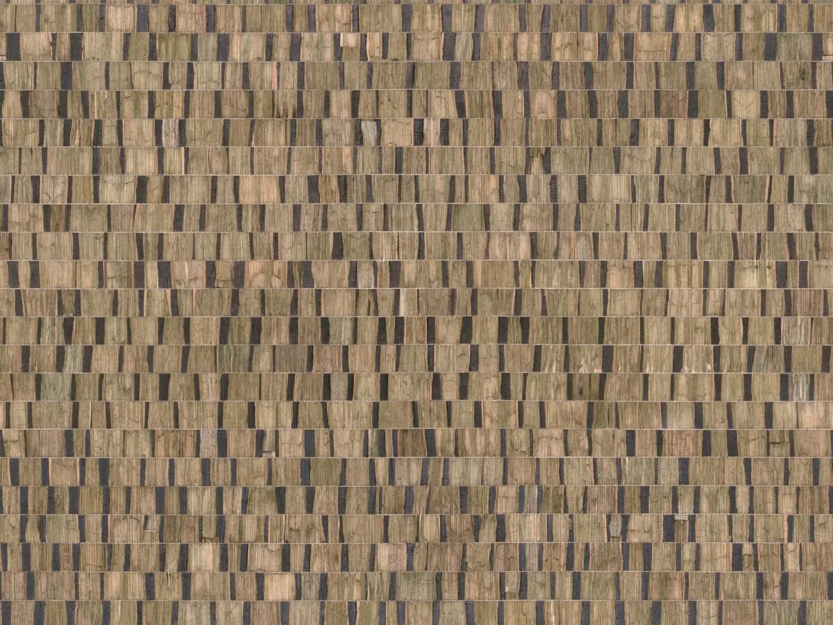 Обои для стен Omexco Seraya SRA1014