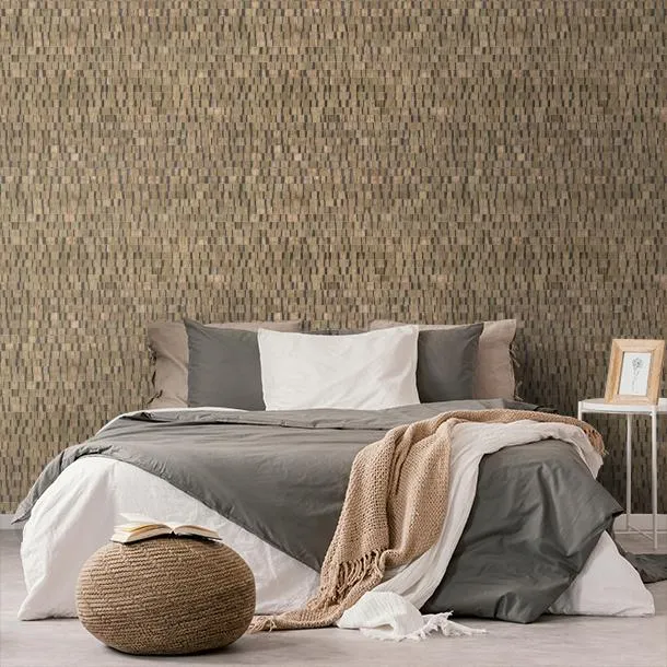 Обои для стен Omexco Seraya SRA1014 #7