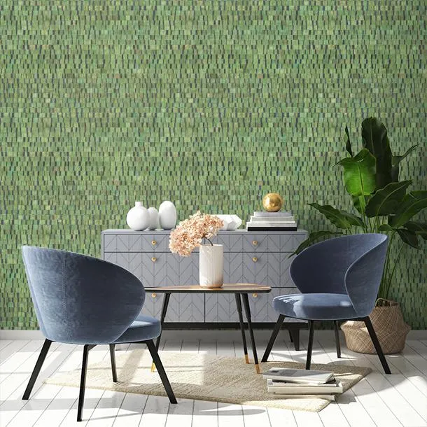 Обои для стен Omexco Seraya SRA1018 #3