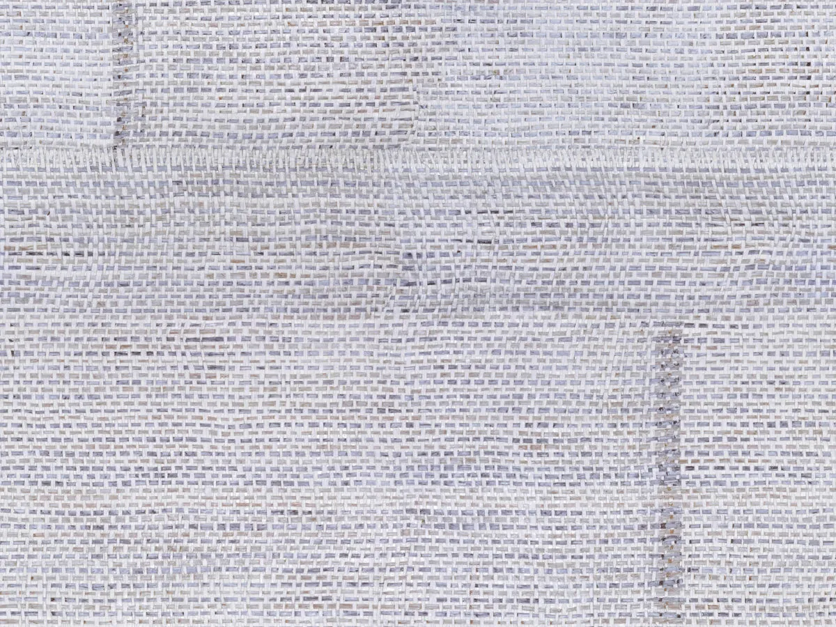 Обои для стен Omexco Seraya SRA1201