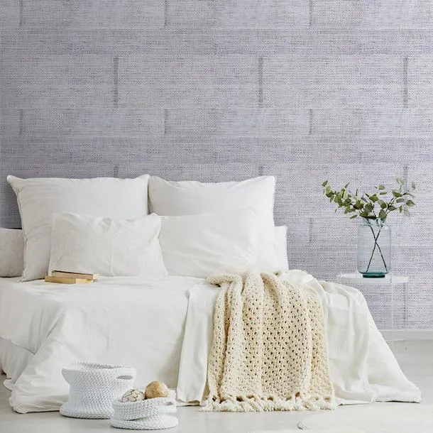 Обои для стен Omexco Seraya SRA1201 #8