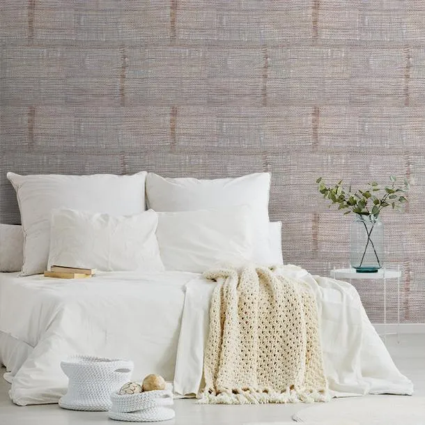 Обои для стен Omexco Seraya SRA1202 #8