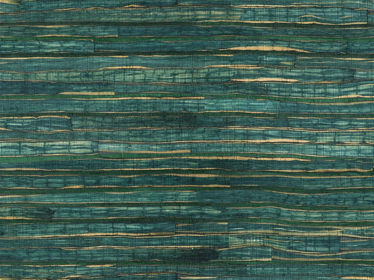 Обои для стен Omexco Seraya SRA1301