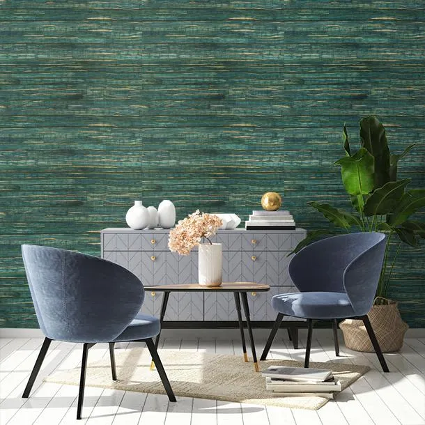 Обои для стен Omexco Seraya SRA1301 #3