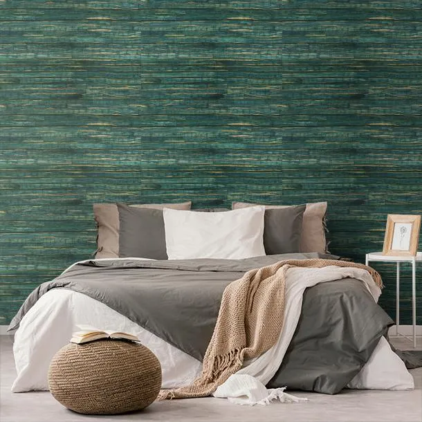 Обои для стен Omexco Seraya SRA1301 #7