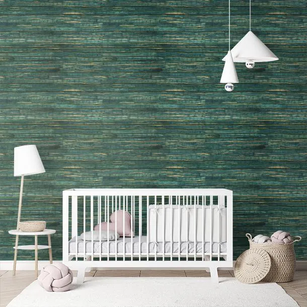 Обои для стен Omexco Seraya SRA1301 #9