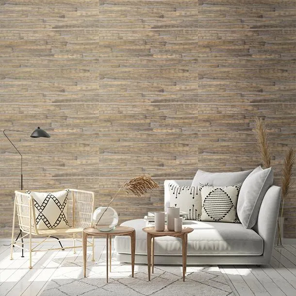 Обои для стен Omexco Seraya SRA1303 #2