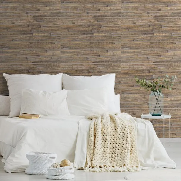 Обои для стен Omexco Seraya SRA1303 #8