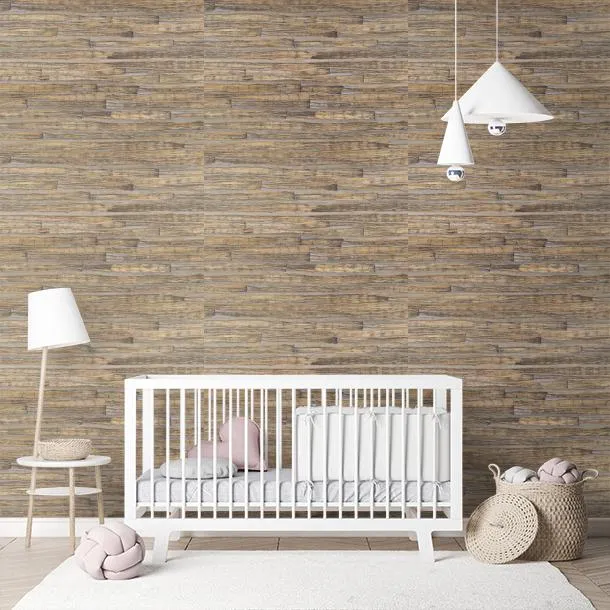 Обои для стен Omexco Seraya SRA1303 #9