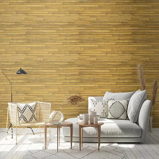 Обои для стен Omexco Seraya SRA1304 #2