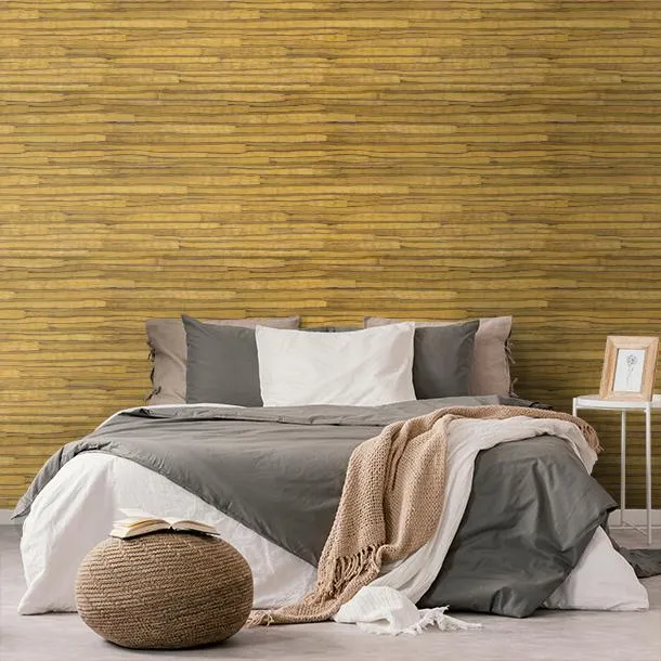 Обои для стен Omexco Seraya SRA1304 #7