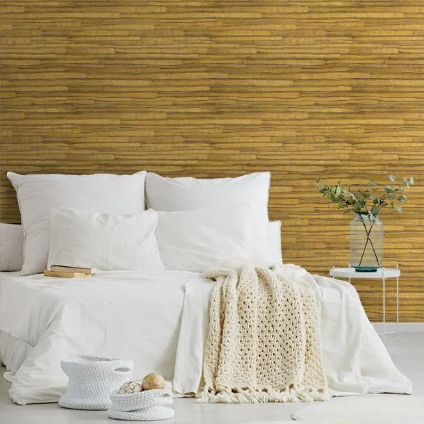 Обои для стен Omexco Seraya SRA1304 #8