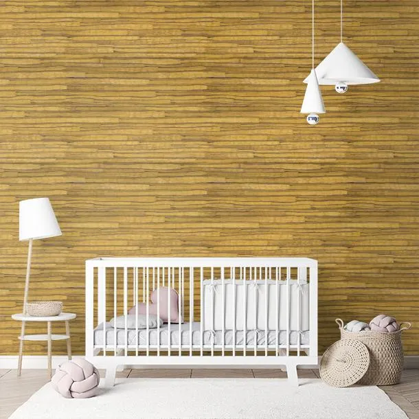 Обои для стен Omexco Seraya SRA1304 #9