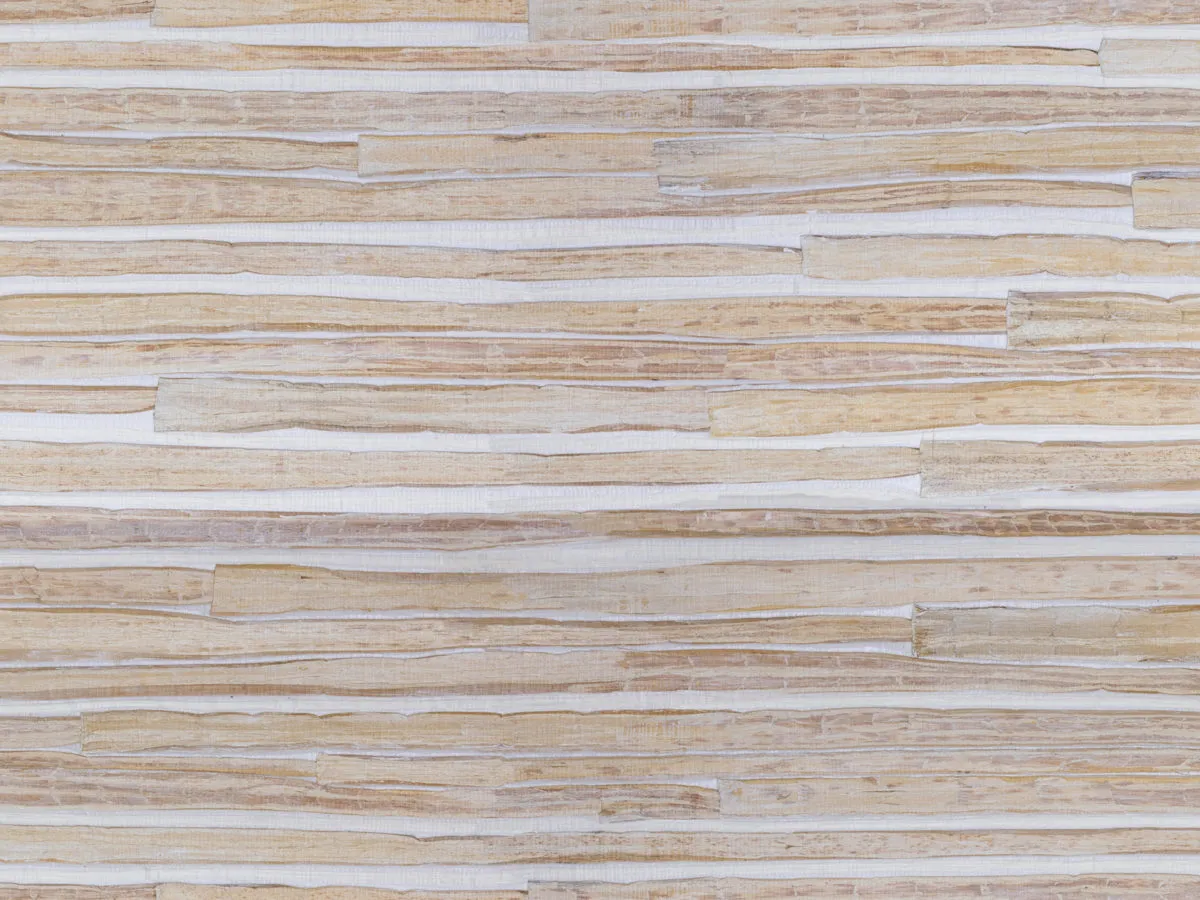 Обои для стен Omexco Seraya SRA1305