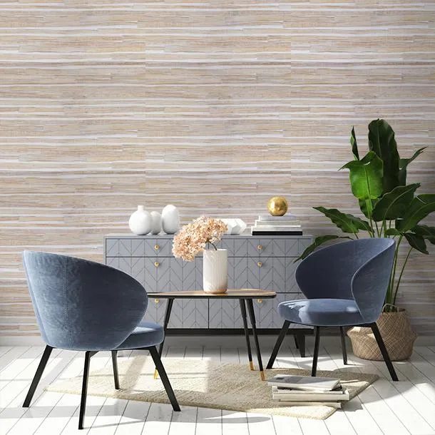 Обои для стен Omexco Seraya SRA1305 #3