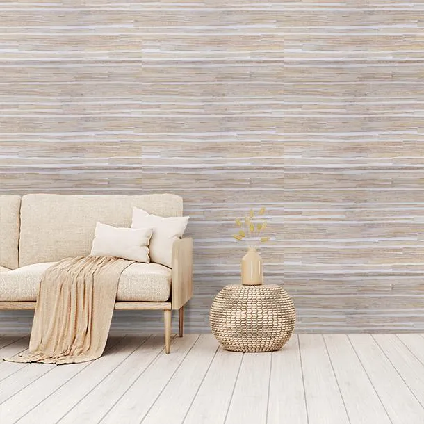 Обои для стен Omexco Seraya SRA1305 #5