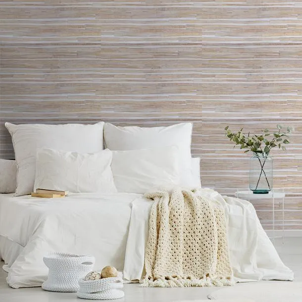 Обои для стен Omexco Seraya SRA1305 #8