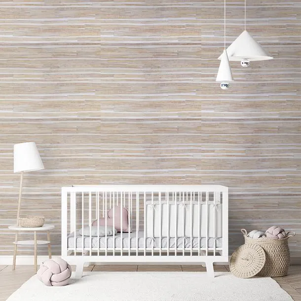 Обои для стен Omexco Seraya SRA1305 #9