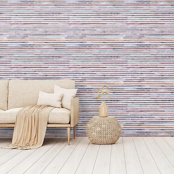 Обои для стен Omexco Seraya SRA1401 #5