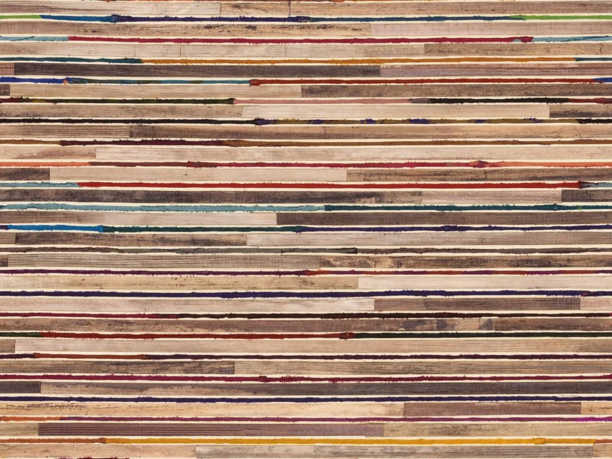 Обои для стен Omexco Seraya SRA1402