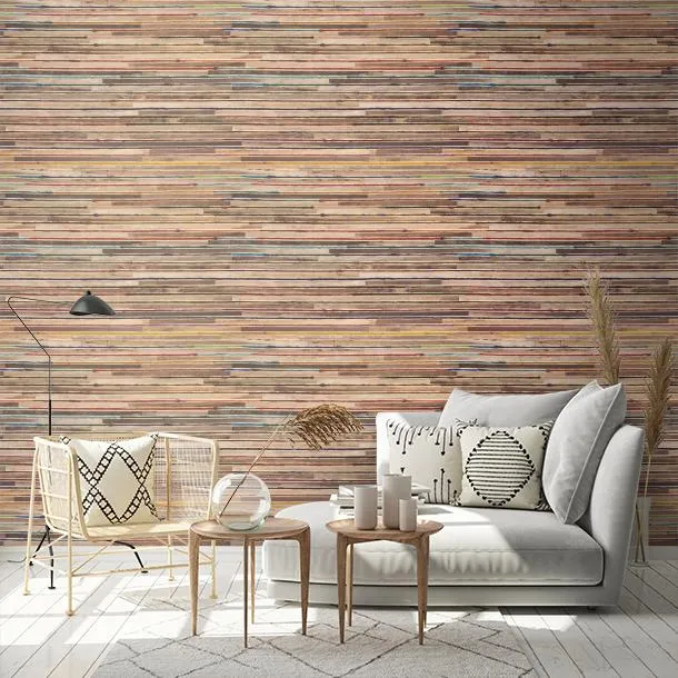 Обои для стен Omexco Seraya SRA1402 #2