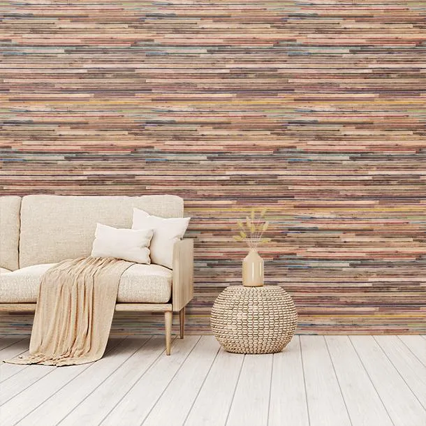 Обои для стен Omexco Seraya SRA1402 #5