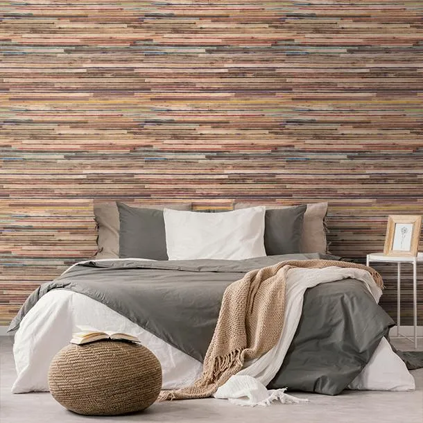 Обои для стен Omexco Seraya SRA1402 #7