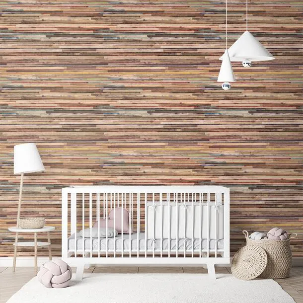 Обои для стен Omexco Seraya SRA1402 #9