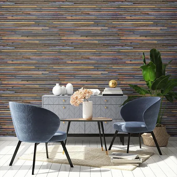 Обои для стен Omexco Seraya SRA1403 #3