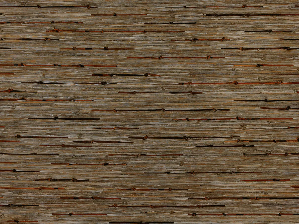 Обои для стен Omexco Seraya SRA1501