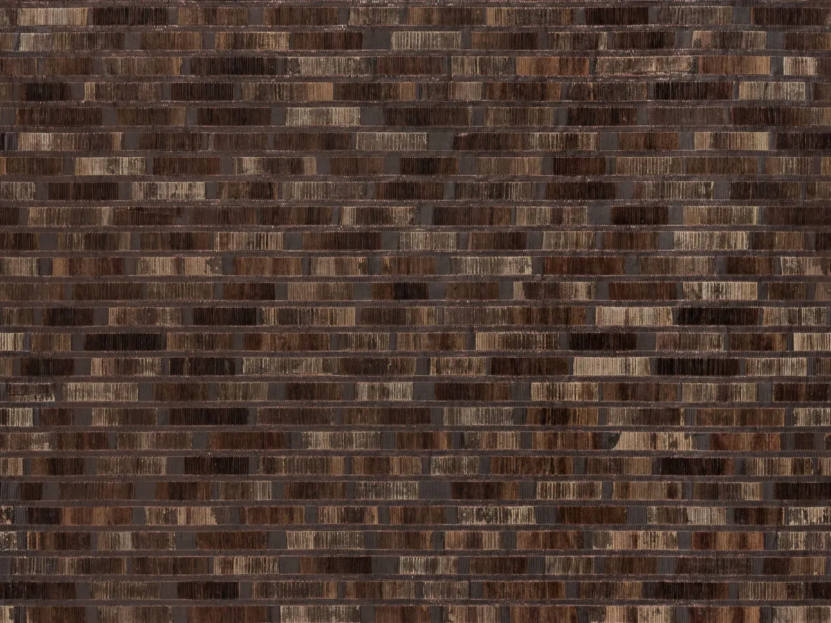 Обои для стен Omexco Seraya SRA1602