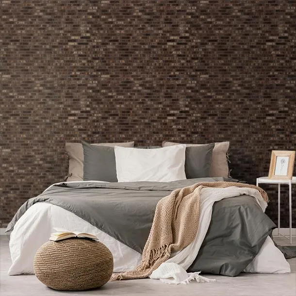 Обои для стен Omexco Seraya SRA1602 #7