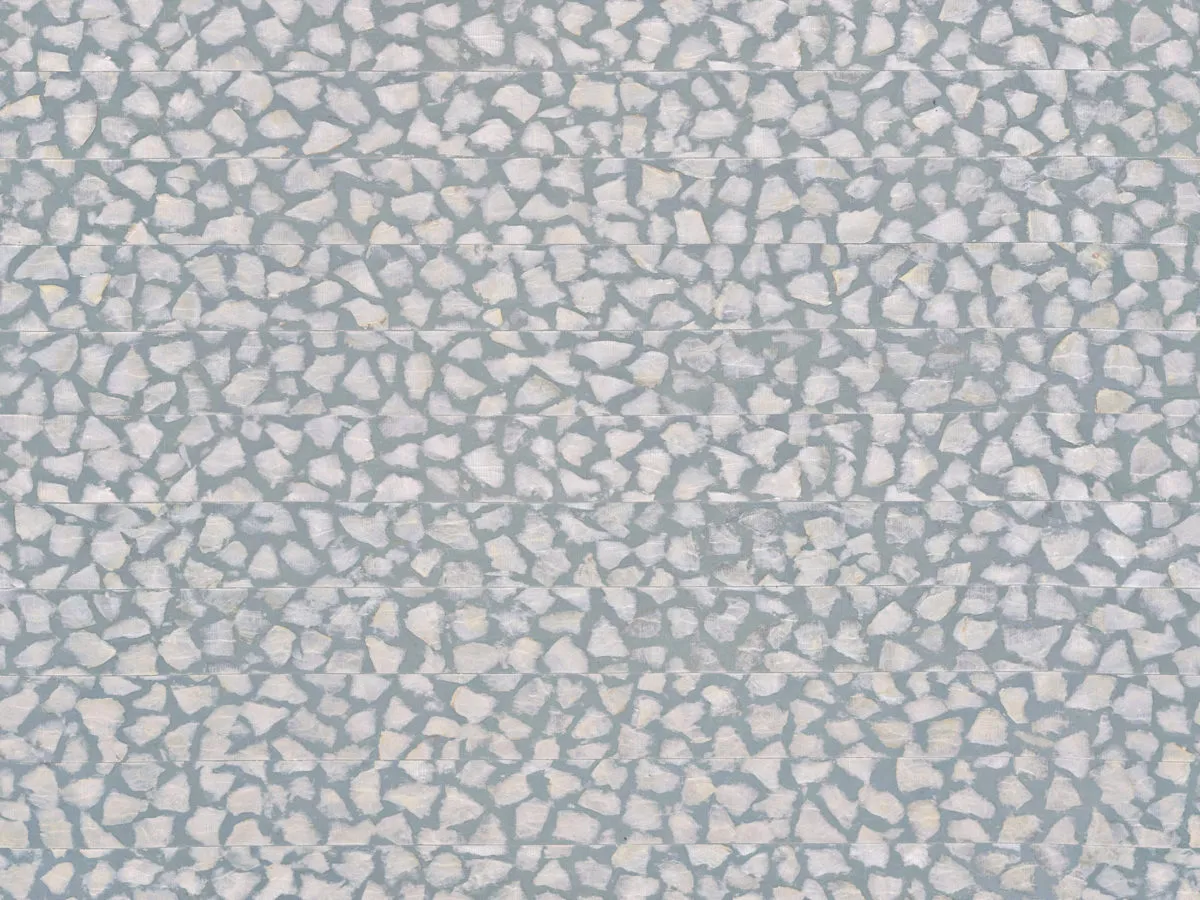 Обои для стен Omexco Seraya SRA1701