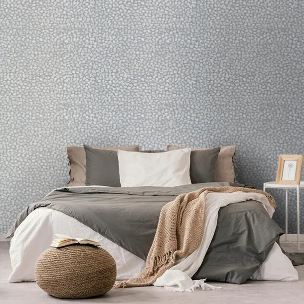 Обои для стен Omexco Seraya SRA1701 #7