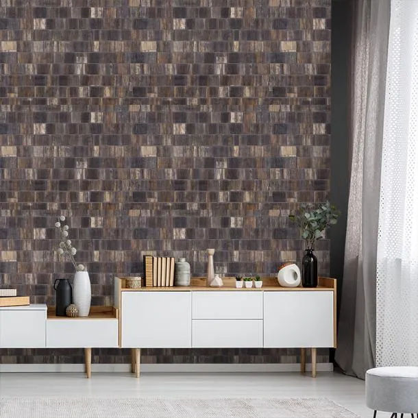 Обои для стен Omexco Seraya SRA1801 #6