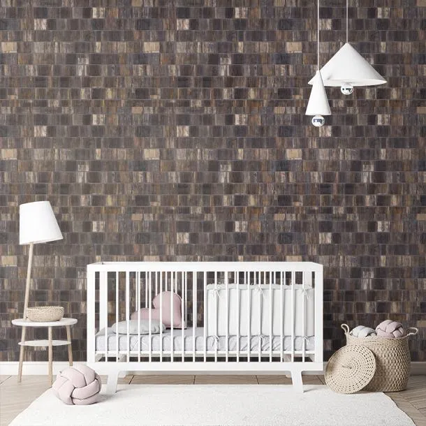 Обои для стен Omexco Seraya SRA1801 #9