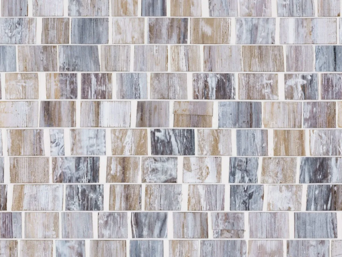 Обои для стен Omexco Seraya SRA1803