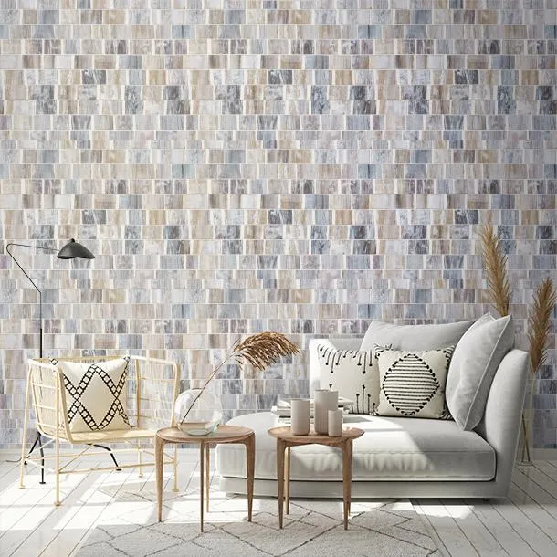 Обои для стен Omexco Seraya SRA1803 #2