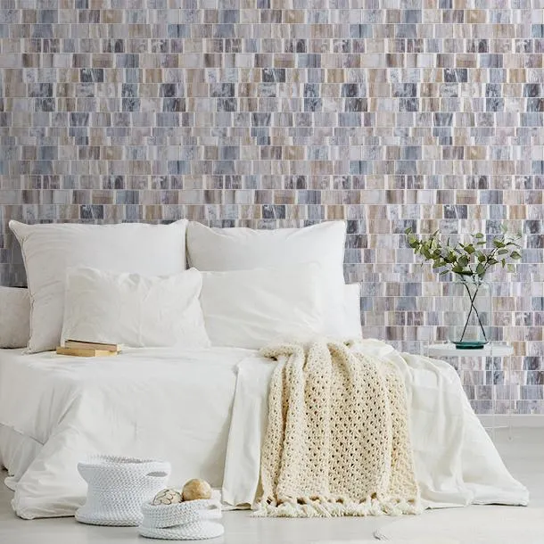 Обои для стен Omexco Seraya SRA1803 #8