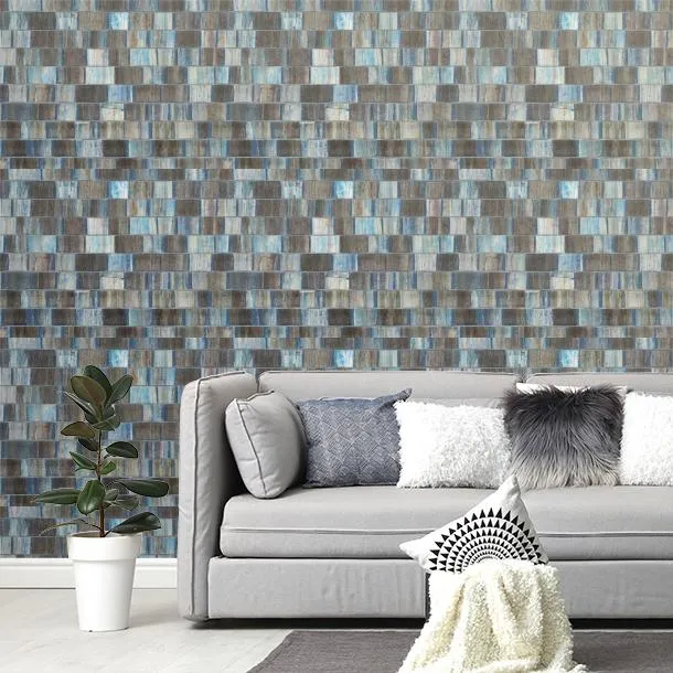 Обои для стен Omexco Seraya SRA1805 #4