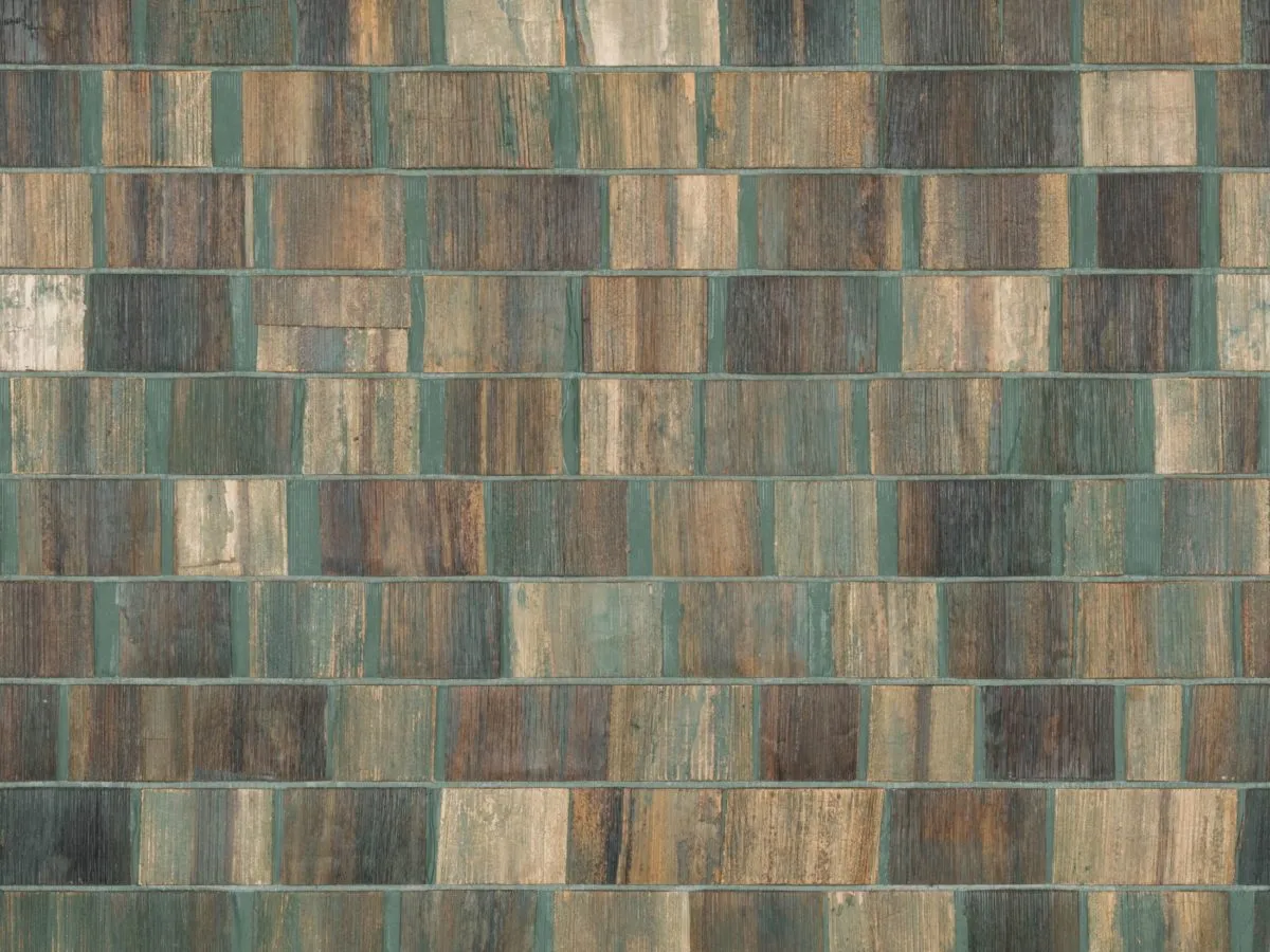 Обои для стен Omexco Seraya SRA1806